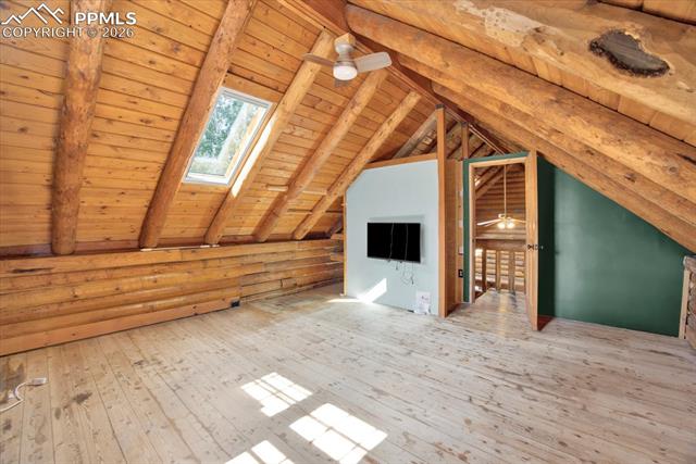 10275 Walker Road Colorado Springs, CO 80908 - Photo 31 of 43 Gallery Image 31
