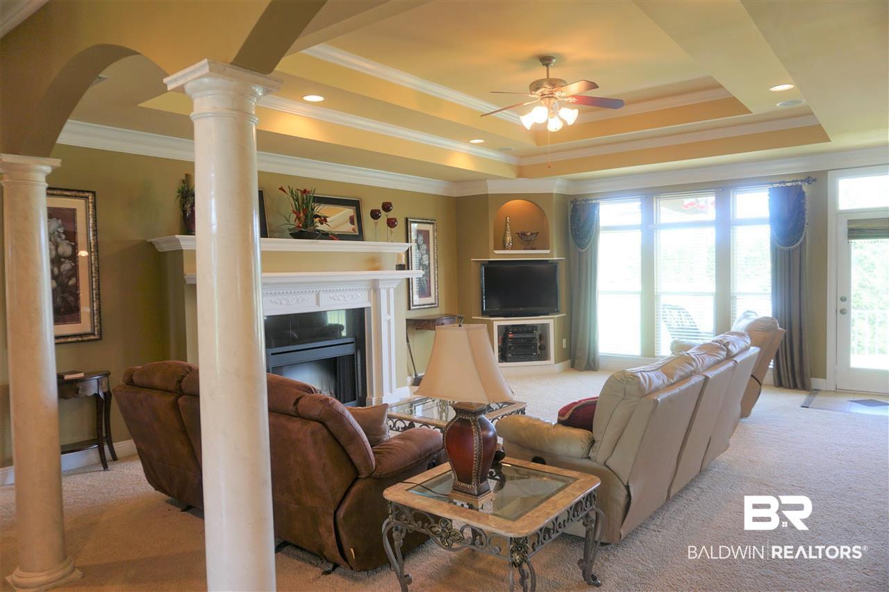 10310 Johnson Road South Mobile, AL 36695 - Photo 5 of 50