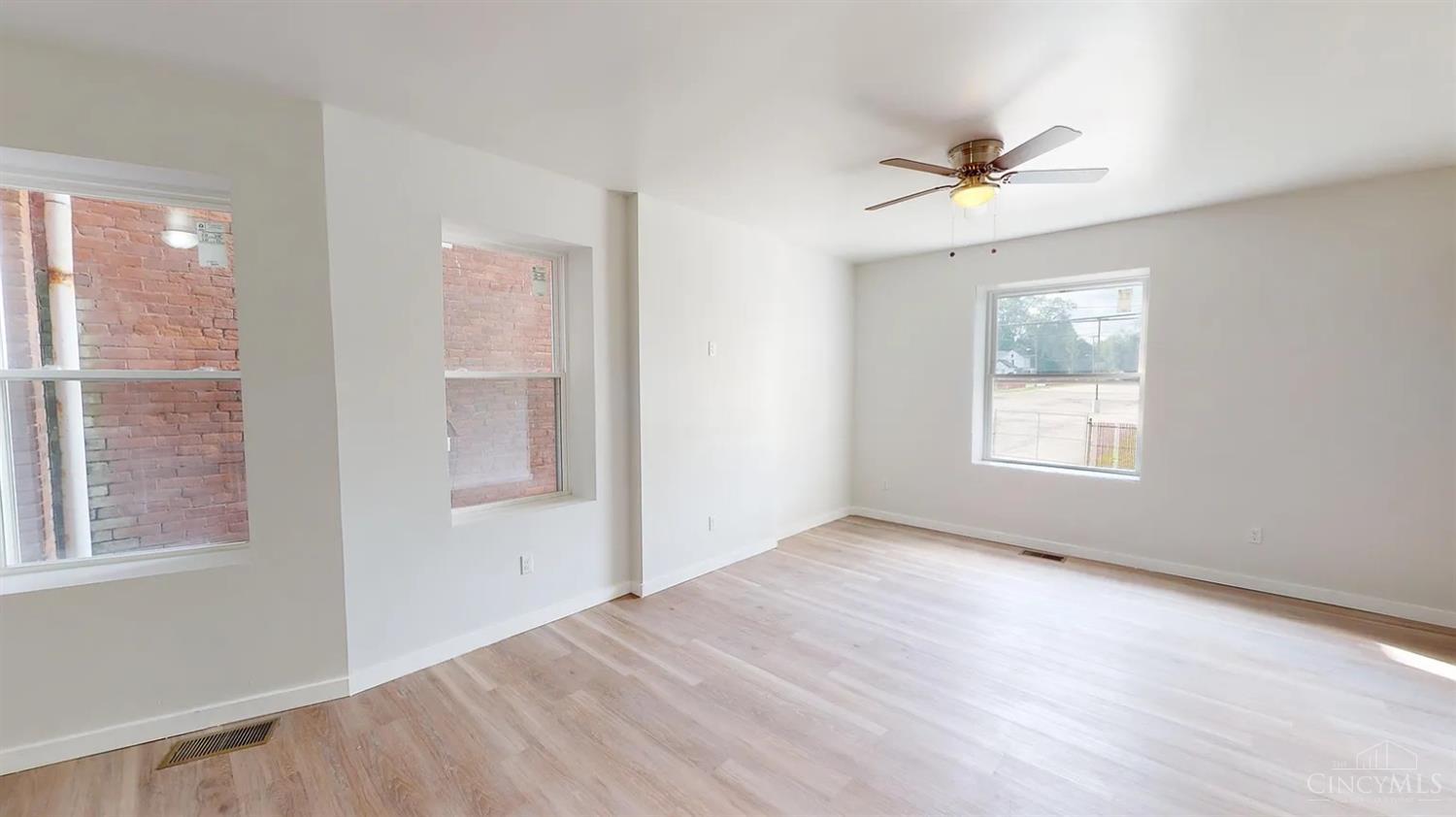 6014 Prentice Street Cincinnati, OH 45227 - Photo 1 of 13