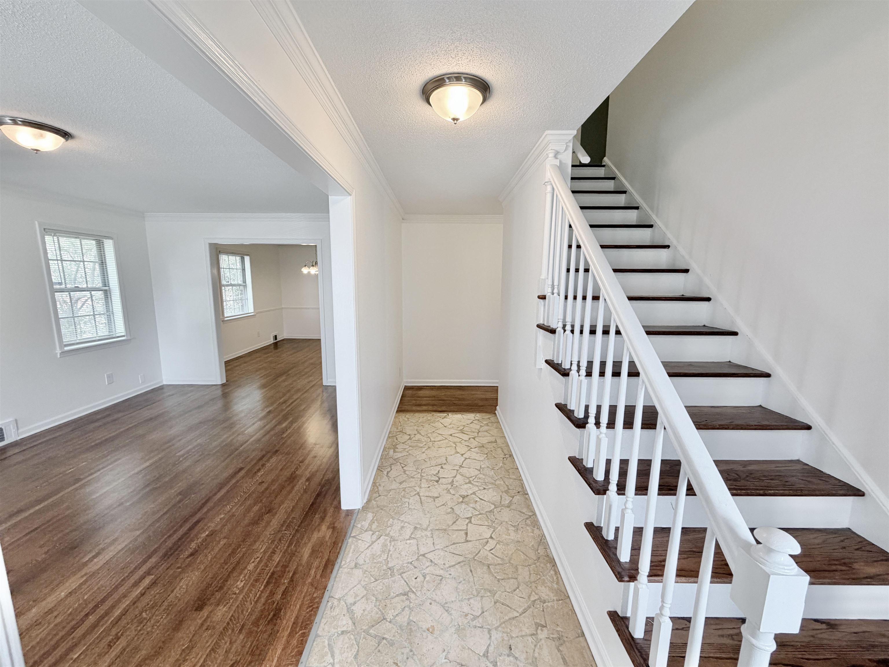 3118 Estes Street Memphis, TN 38115 - Photo 14 of 32