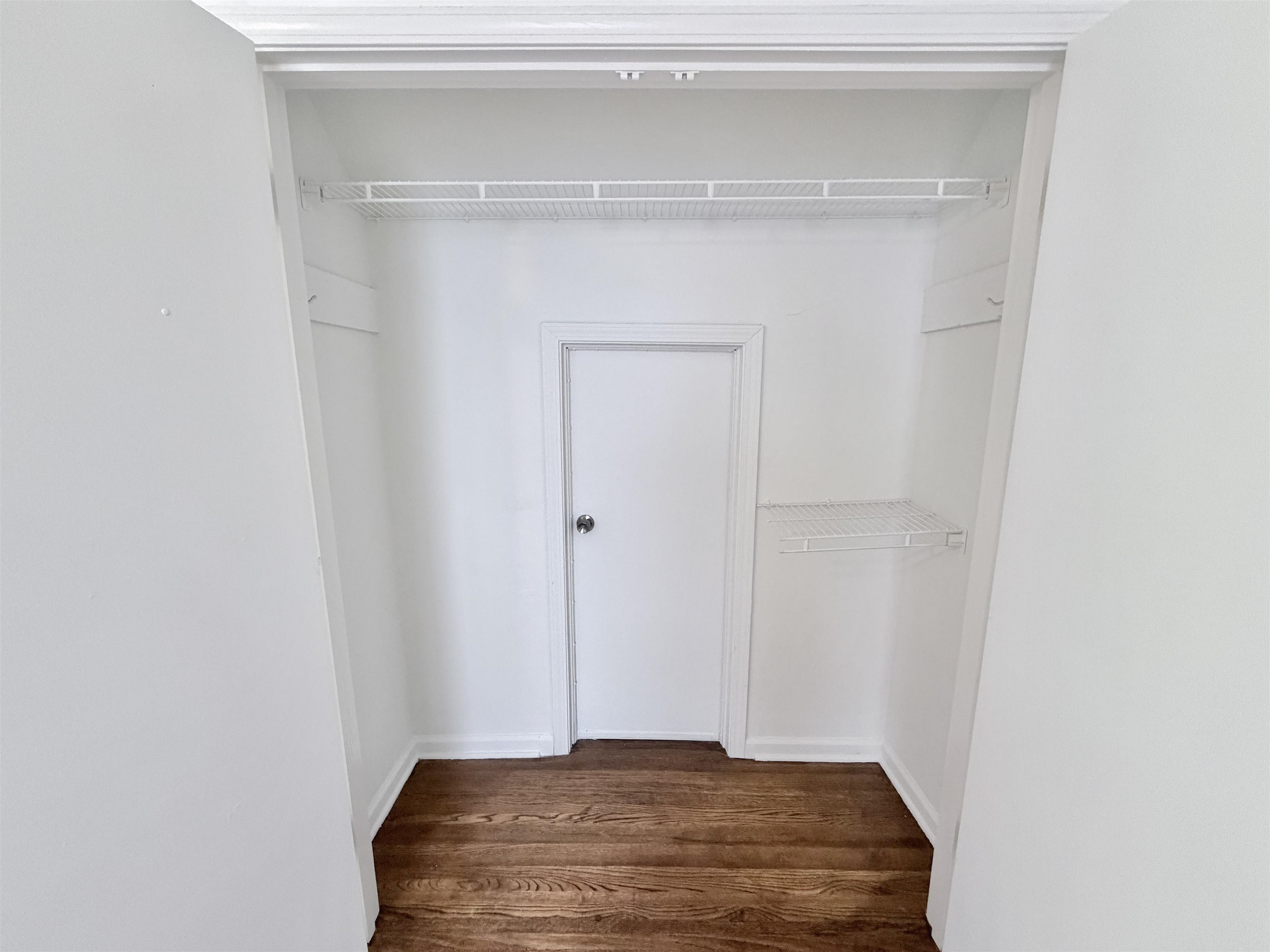 3118 Estes Street Memphis, TN 38115 - Photo 17 of 32 a view of small space