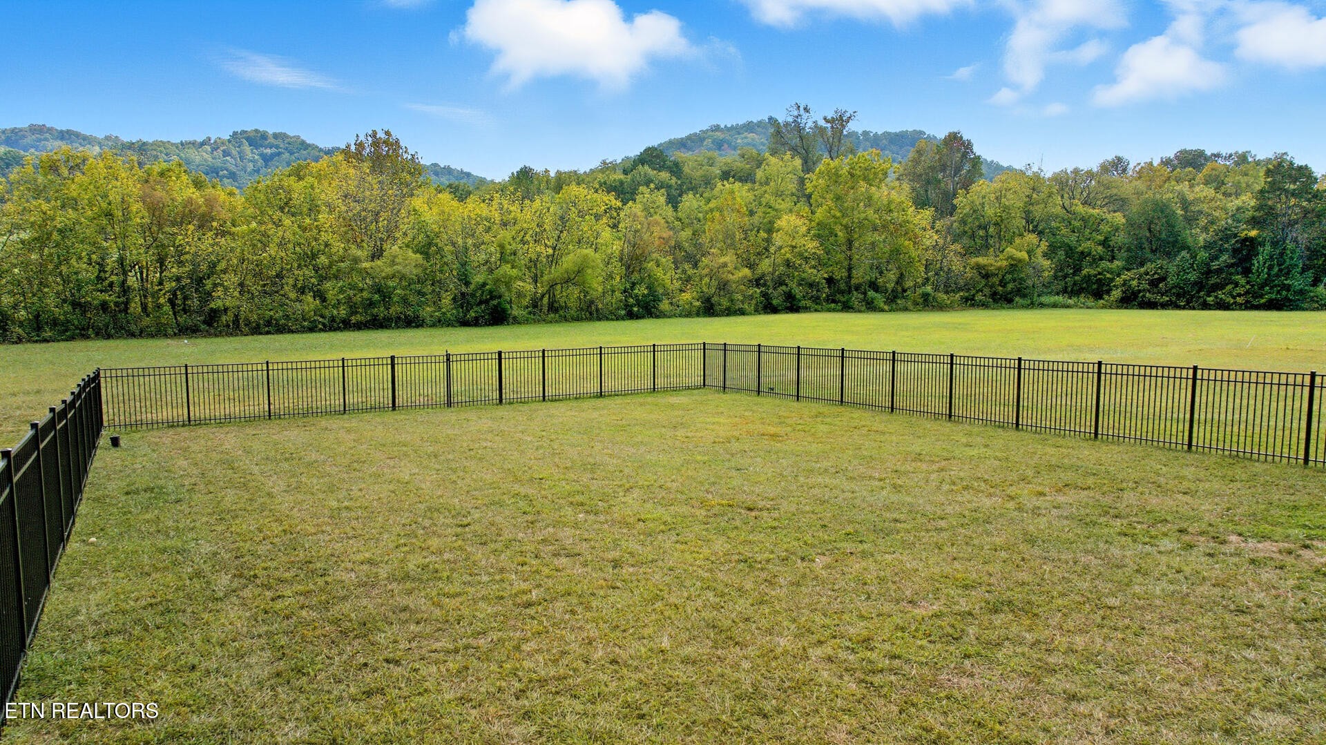 302 Luttrell Road Maynardville, TN 37807 - Photo 27 of 41 Gallery Image 27