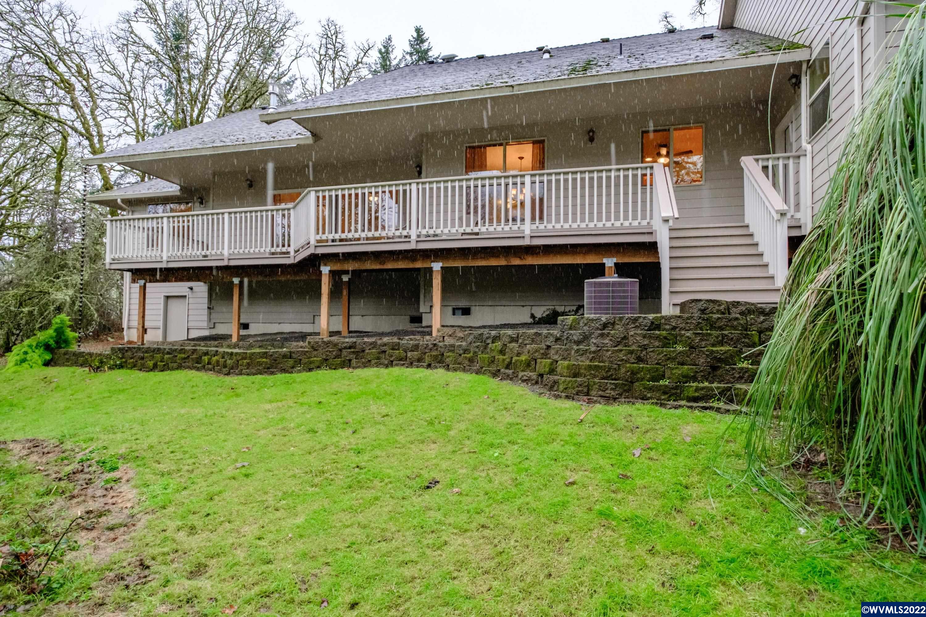2655 Vista Place Albany, OR 97321 - Photo 36 of 42