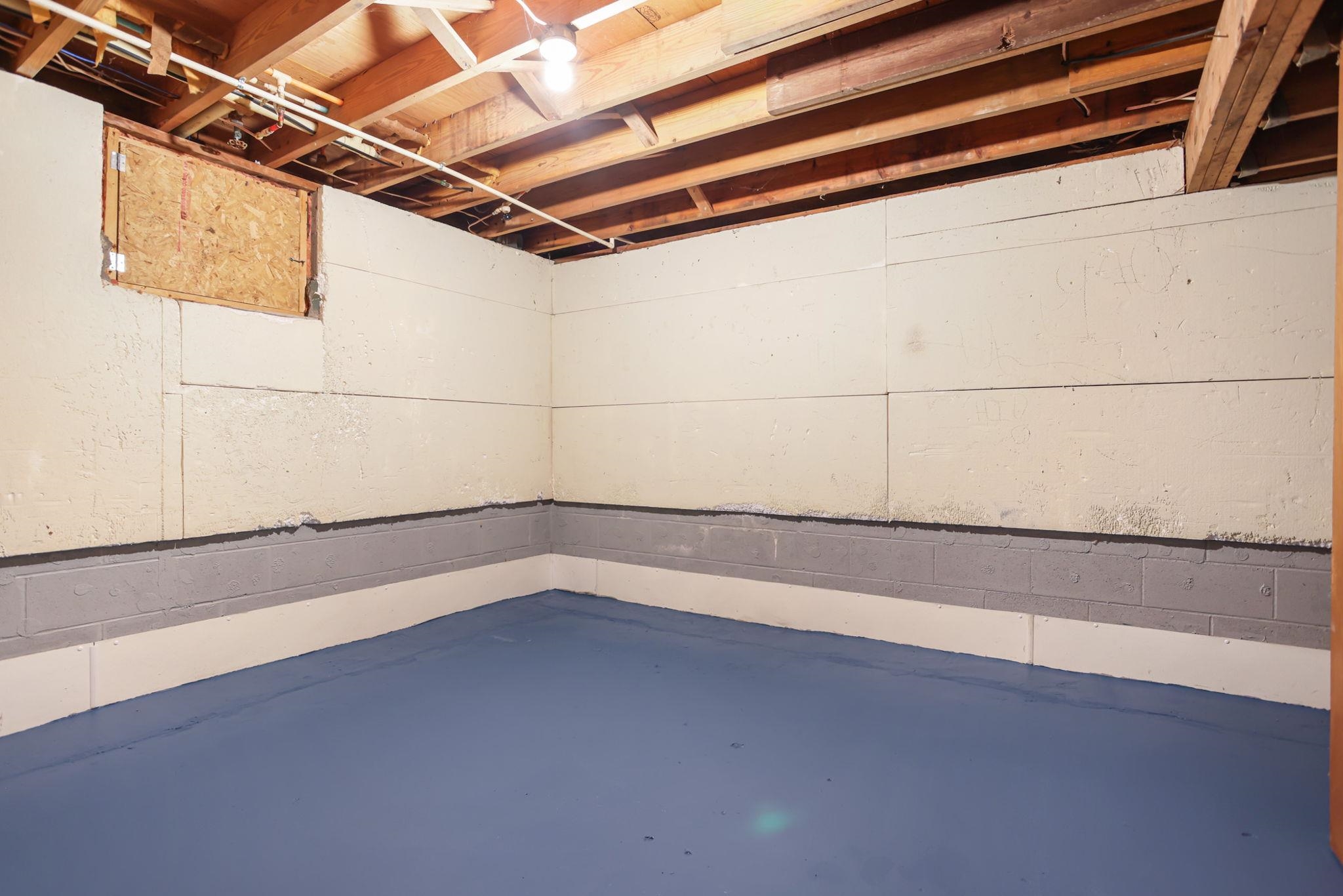 1250 Cleaver Road Caro, MI 48723 - Photo 40 of 51