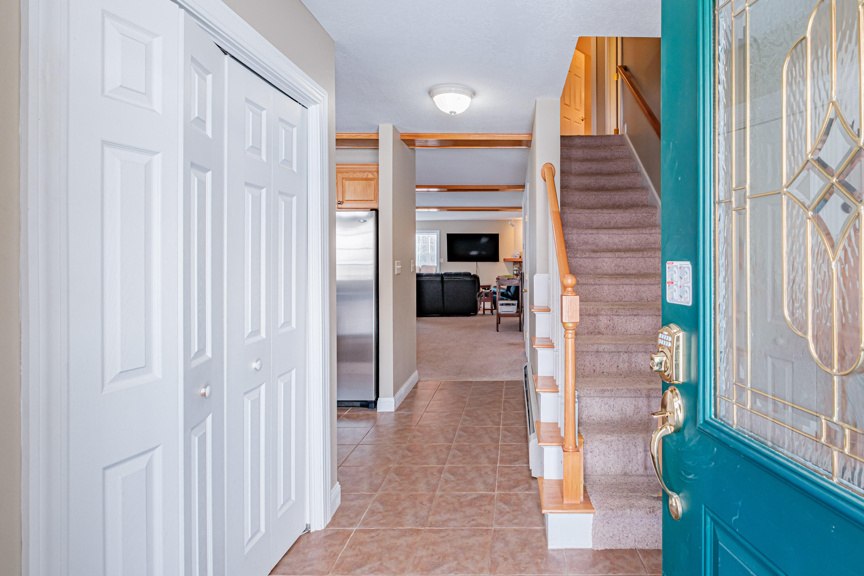 9 Alder Road, Unit 7 Newry, ME 04261 - Photo 3 of 34 20260120gp-60006