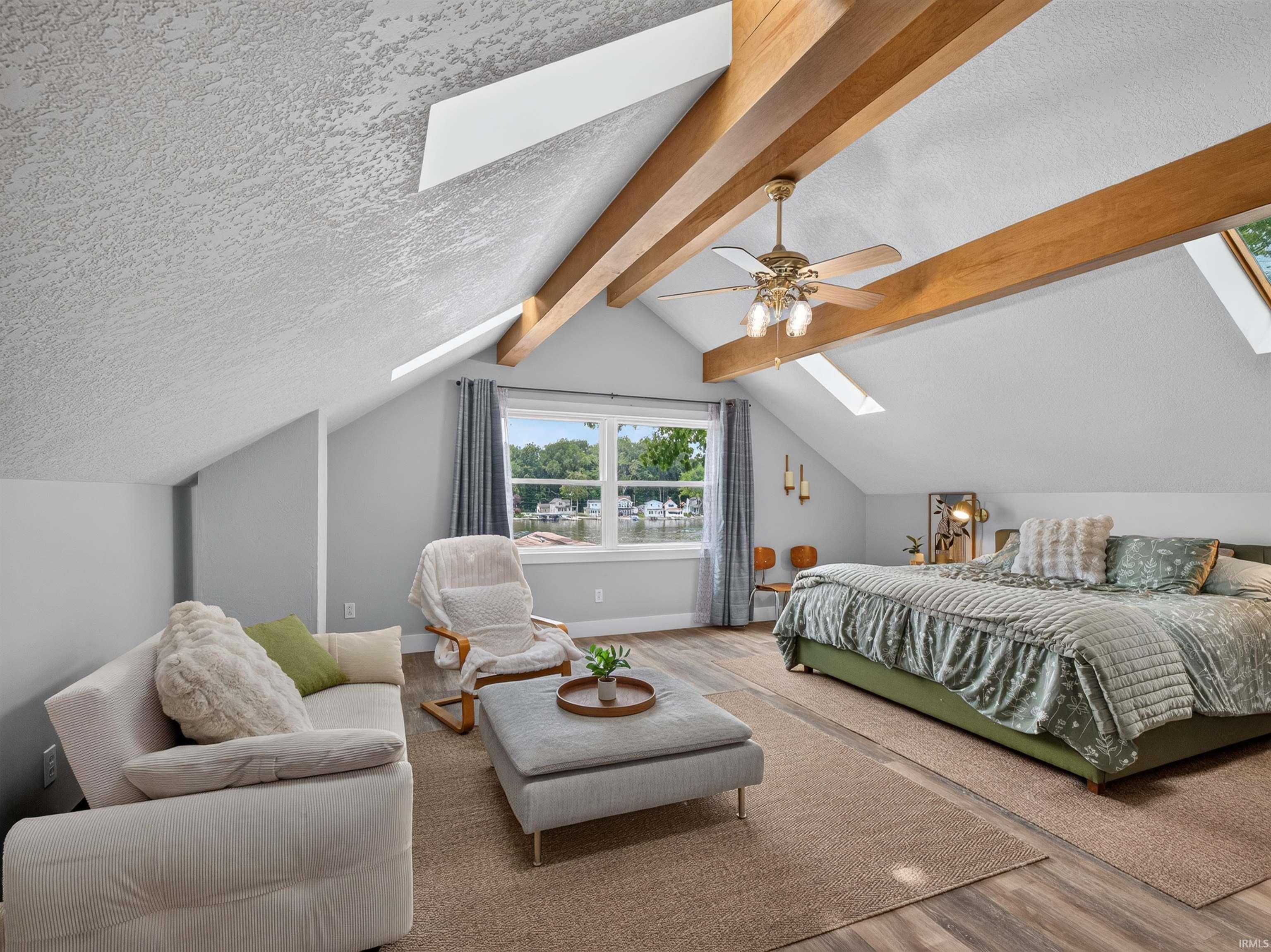 824 Lakeside Circle Rome City, IN 46784 - Photo 27 of 50