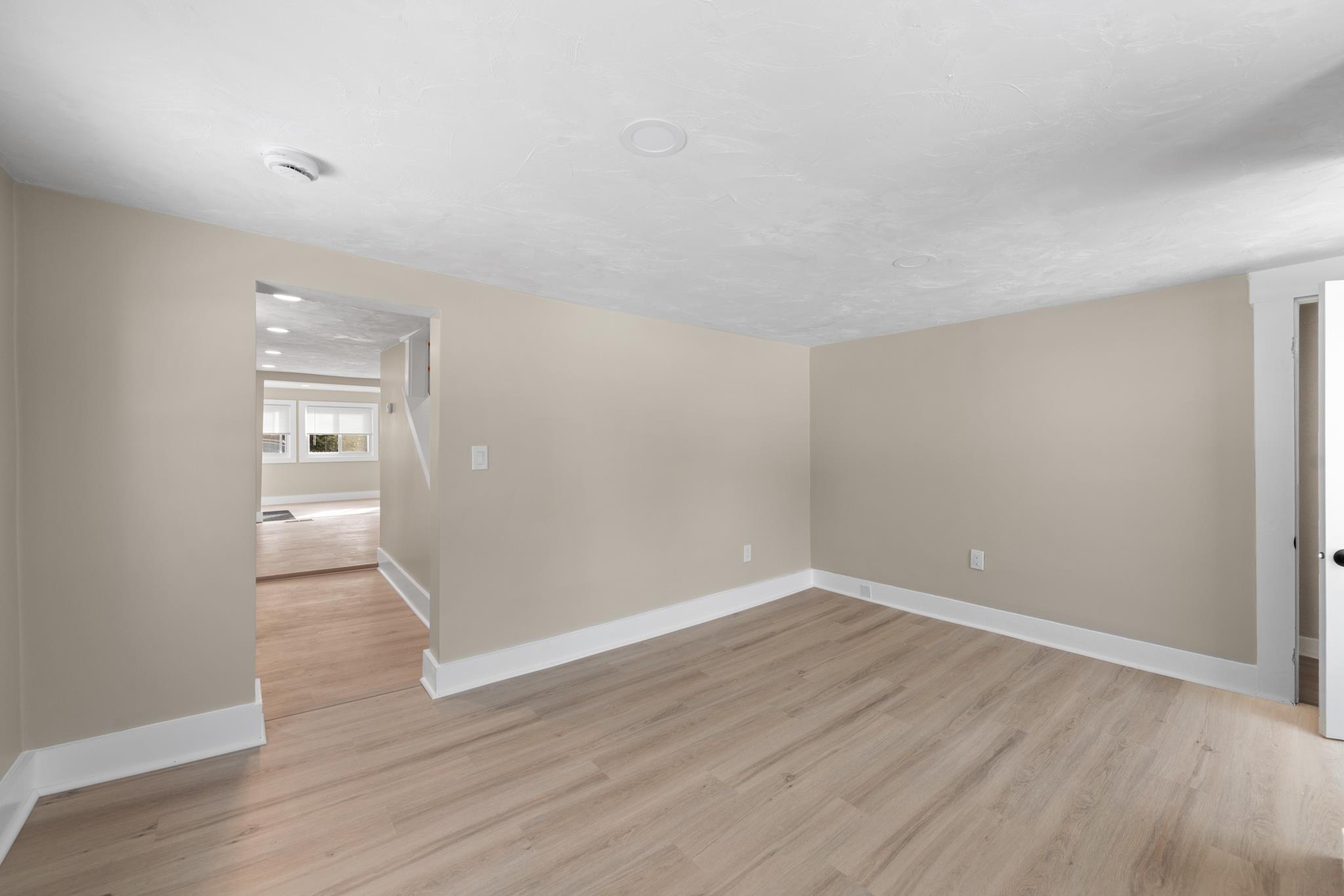 77 Crystal Lake Road Gilmanton, NH 03837 - Photo 22 of 35