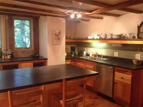 25 W Road Ashfield, MA 01330 - Photo 17 of 30