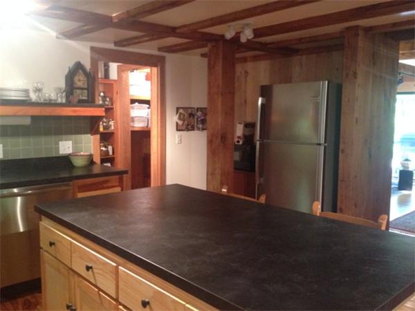 25 W Road Ashfield, MA 01330 - Photo 18 of 30