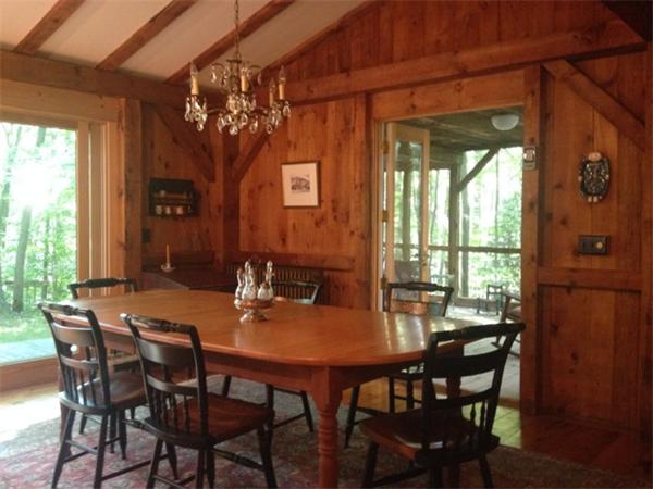 25 W Road Ashfield, MA 01330 - Photo 20 of 30