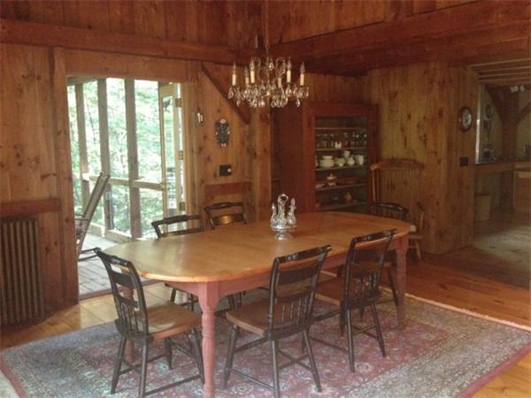 25 W Road Ashfield, MA 01330 - Photo 21 of 30