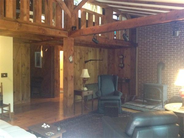 25 W Road Ashfield, MA 01330 - Photo 22 of 30