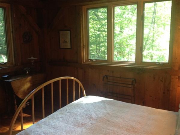 25 W Road Ashfield, MA 01330 - Photo 24 of 30