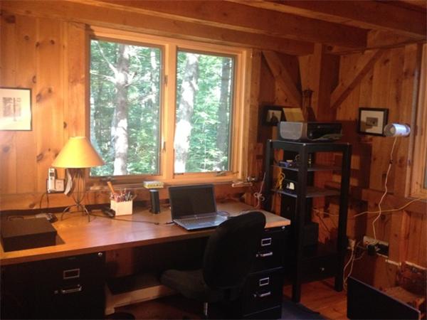 25 W Road Ashfield, MA 01330 - Photo 26 of 30