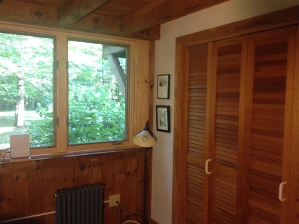 25 W Road Ashfield, MA 01330 - Photo 27 of 30