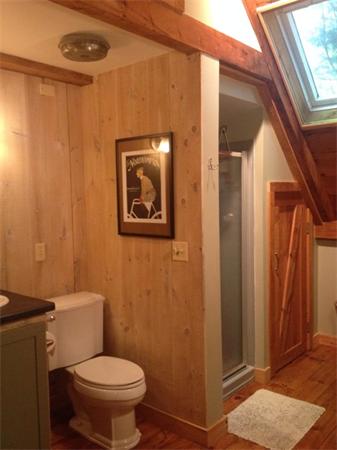 25 W Road Ashfield, MA 01330 - Photo 28 of 30