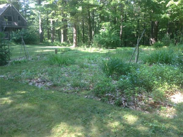 25 W Road Ashfield, MA 01330 - Photo 5 of 30