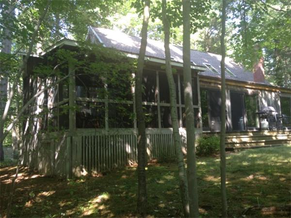 25 W Road Ashfield, MA 01330 - Photo 6 of 30