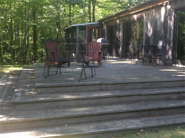 25 W Road Ashfield, MA 01330 - Photo 9 of 30