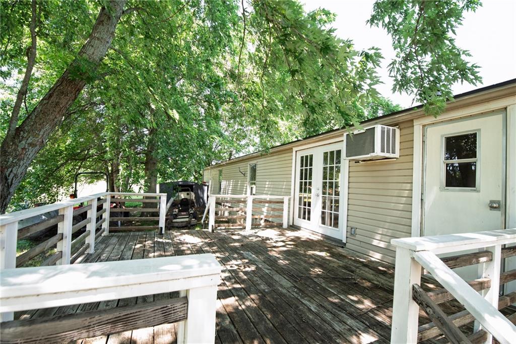 1722 Northwest 655th Road Bates City, MO 64011 - Photo 8 of 29