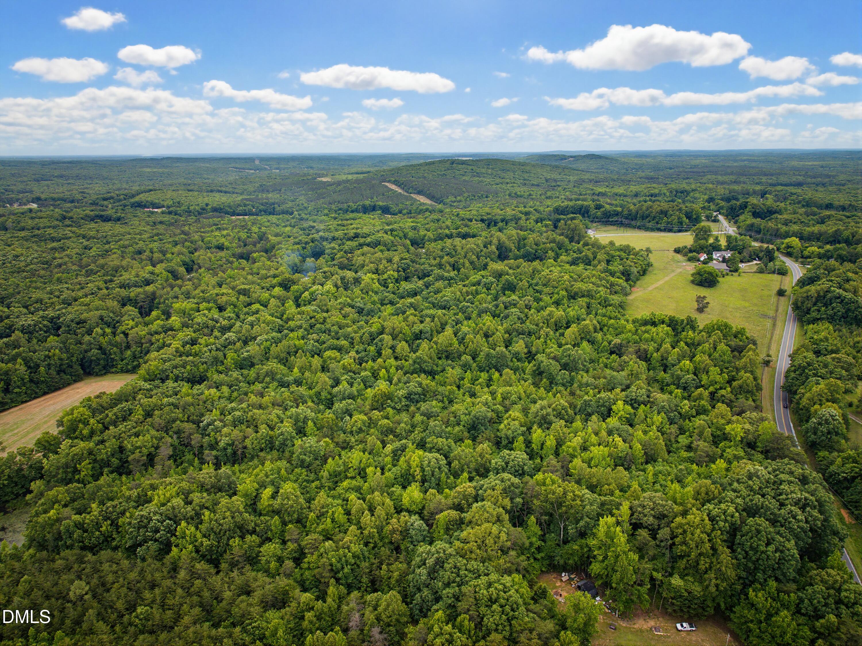 4319 Surl Mount Tirzah Road Timberlake, NC 27583 - Photo 74 of 78