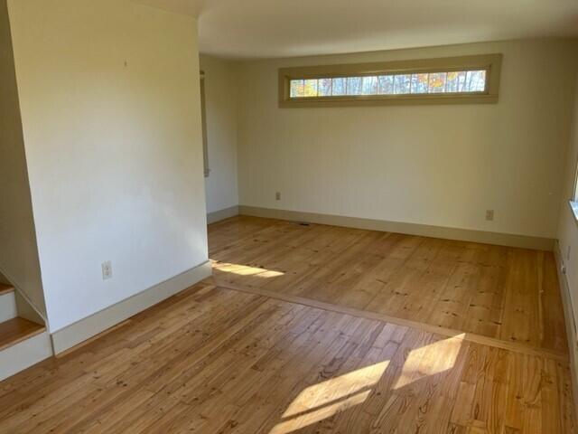 724 North Bend Road Surry, ME 04684 - Photo 19 of 46 NewClark27