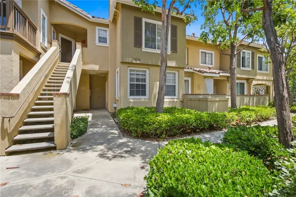 $845,500 | 259 Gallery Way, Tustin, CA 92782