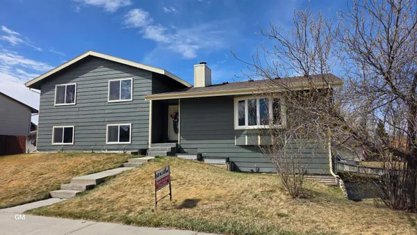 $420,000 | 5010 South David Street, Casper, WY 82601