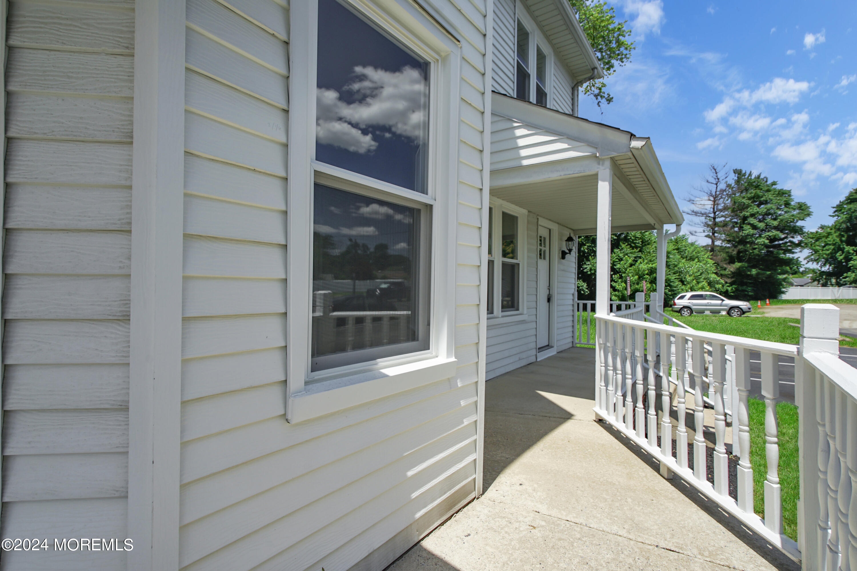 121 West Browning Road Bellmawr, NJ 08031 - Photo 58 of 75 062_ev200408_1