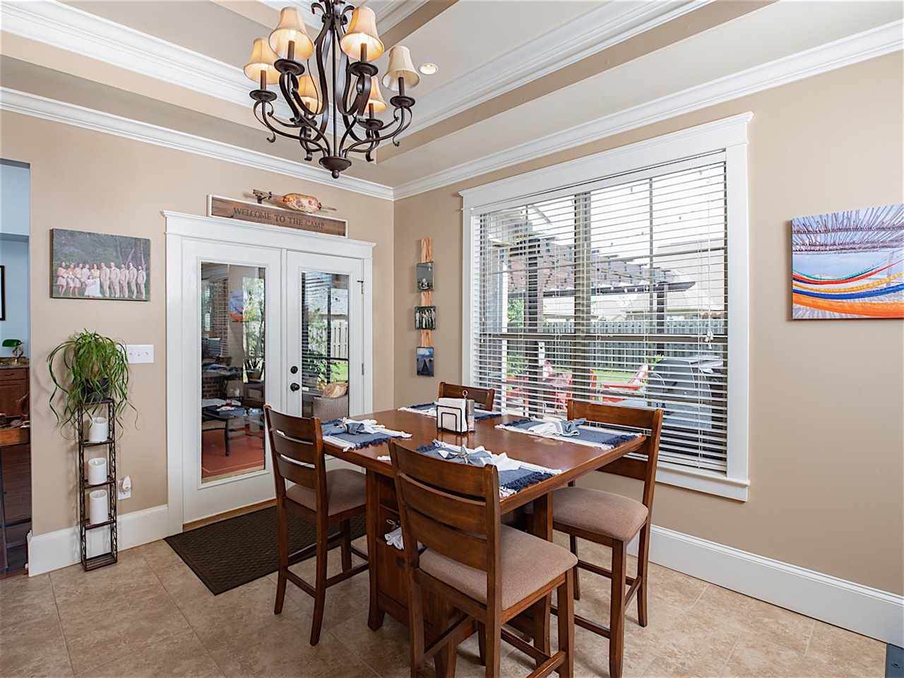 9837 Evanston Street Daphne, AL 36526 - Photo 16 of 50