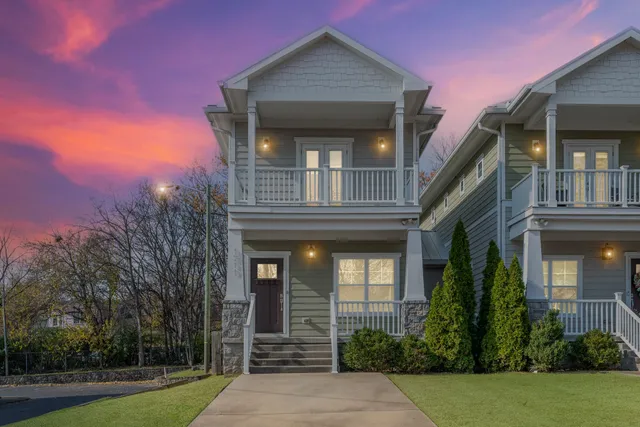 $2,900 | 1711 Ridley Boulevard, Nashville, TN 37203