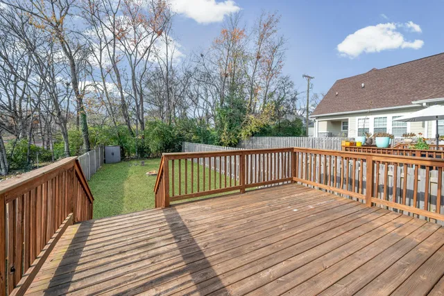 $2,900 | 1711 Ridley Boulevard, Nashville, TN 37203