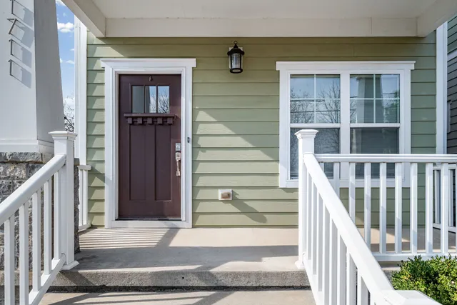 $2,900 | 1711 Ridley Boulevard, Nashville, TN 37203