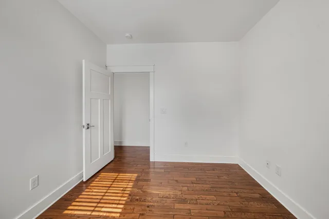 $2,900 | 1711 Ridley Boulevard, Nashville, TN 37203