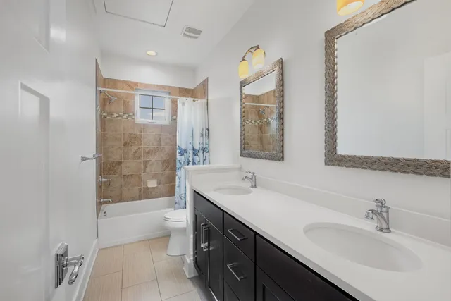 $2,900 | 1711 Ridley Boulevard, Nashville, TN 37203