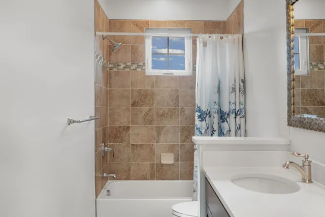 $2,900 | 1711 Ridley Boulevard, Nashville, TN 37203