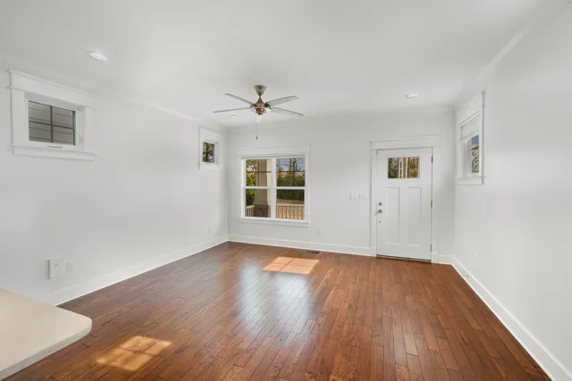 $2,900 | 1711 Ridley Boulevard, Nashville, TN 37203