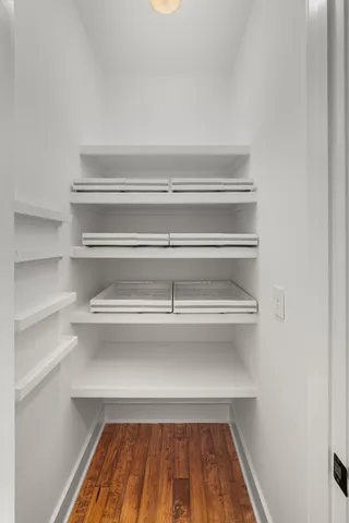 $2,900 | 1711 Ridley Boulevard, Nashville, TN 37203