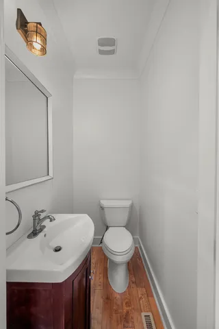 $2,900 | 1711 Ridley Boulevard, Nashville, TN 37203