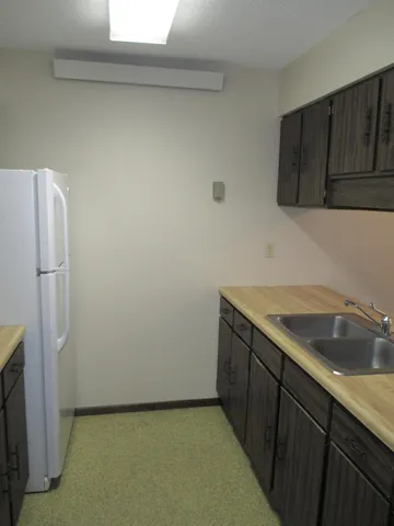 $523 | 507 Division Street North, Unit 108, Clara City, MN 56222