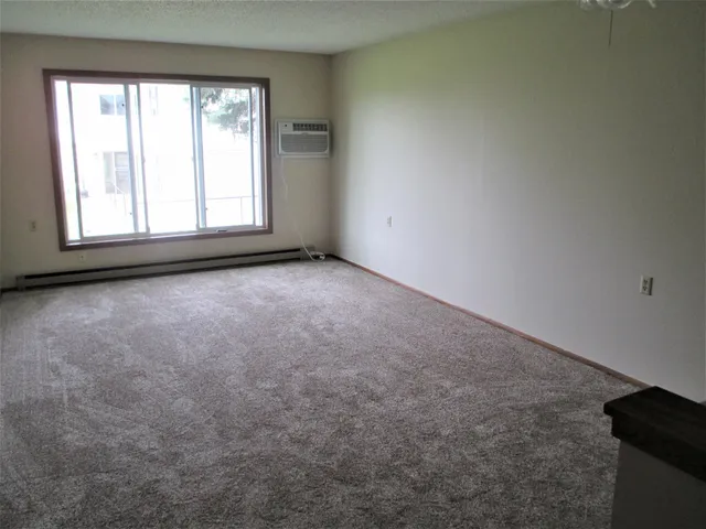 $523 | 507 Division Street North, Unit 108, Clara City, MN 56222