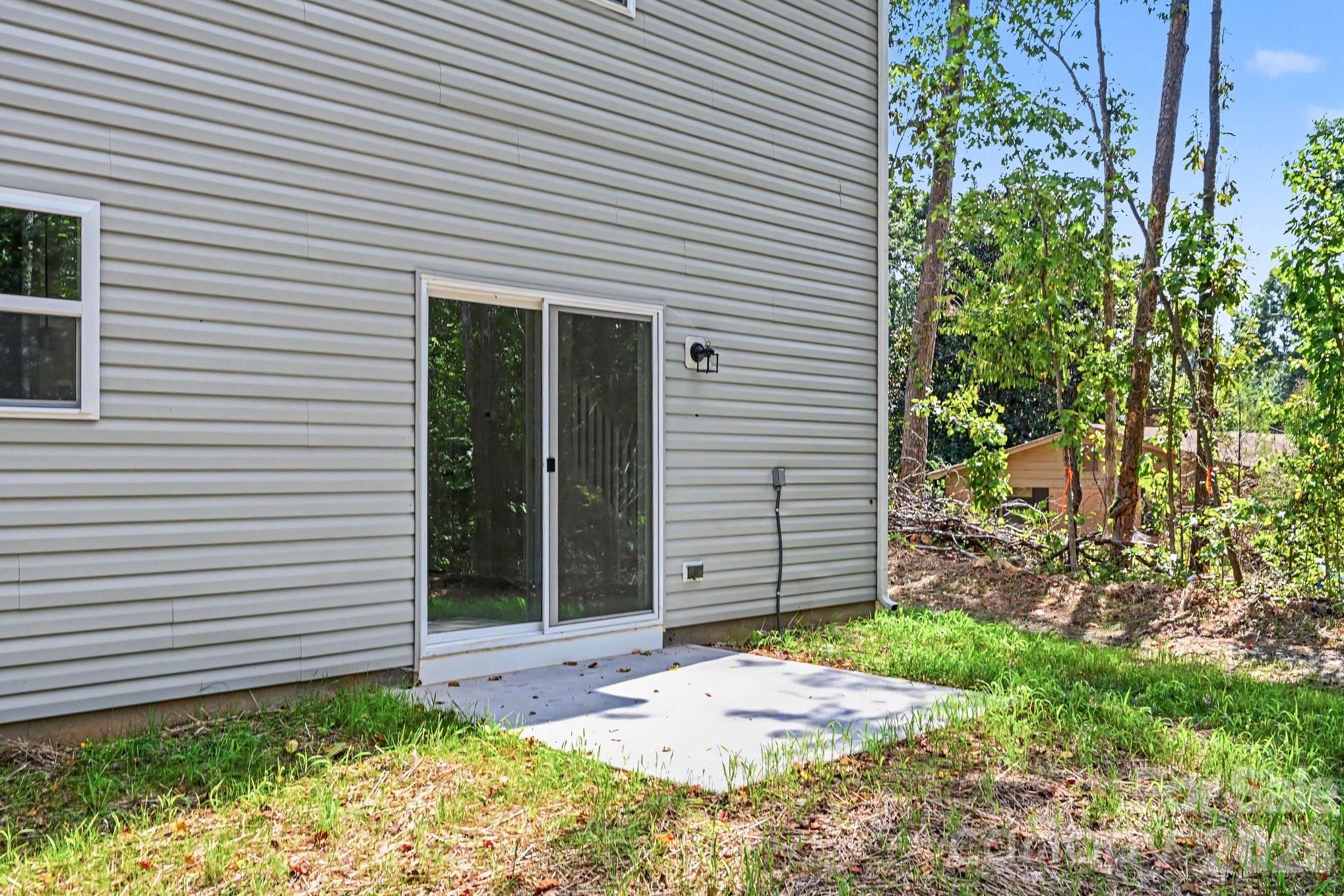 2883 Loviee Road Lincolnton, NC 28092 - Photo 23 of 25 Gallery Image 23