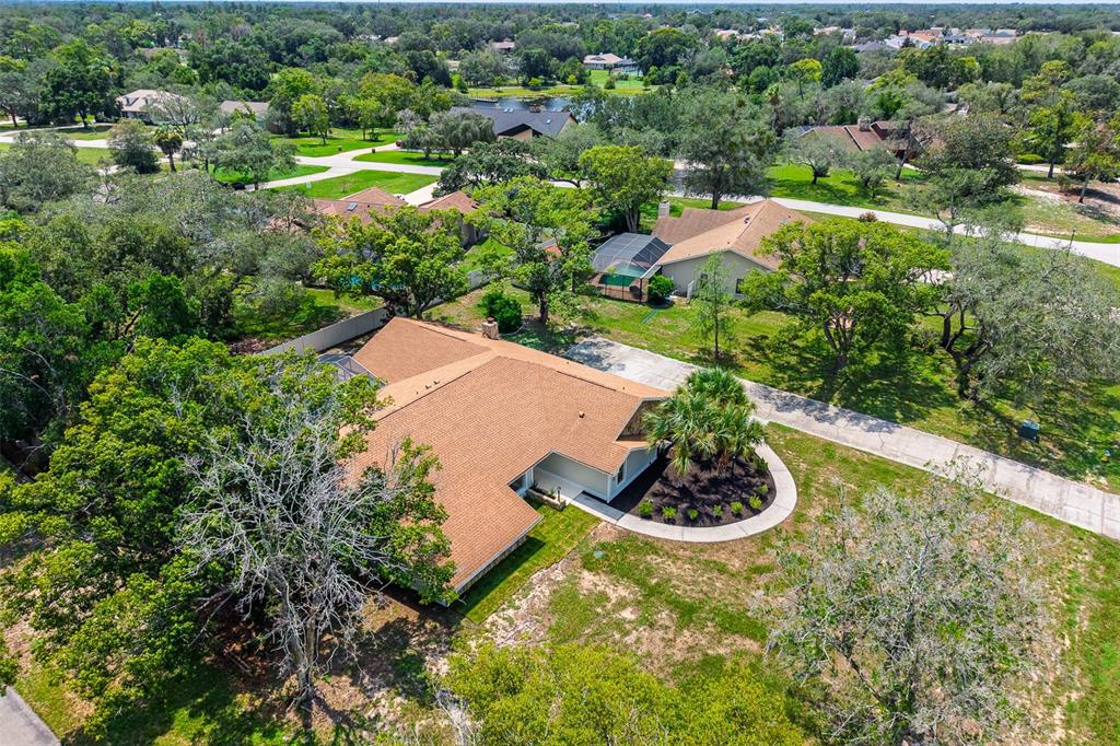 5380 Patricia Place Weeki Wachee, FL 34607 - Photo 80 of 82 Gallery Image 80