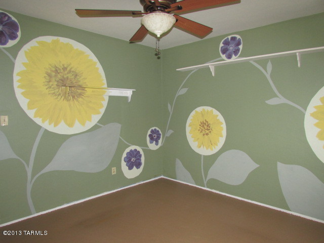 2802 East Devon Street Tucson, AZ 85716 - Photo 28 of 36