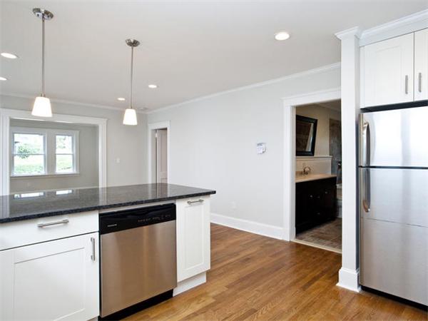 7 Goodway Road, Unit 1 Boston, MA 02130 - Photo 10 of 15 Gallery Image 10