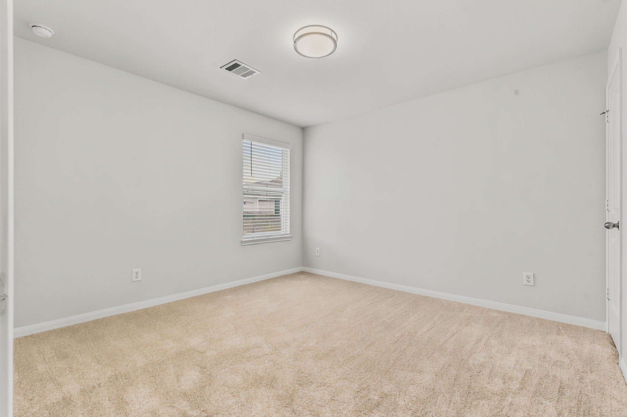 23658 Buttress Root Drive Spring, TX 77373 - Photo 24 of 32 4th Bathroom
