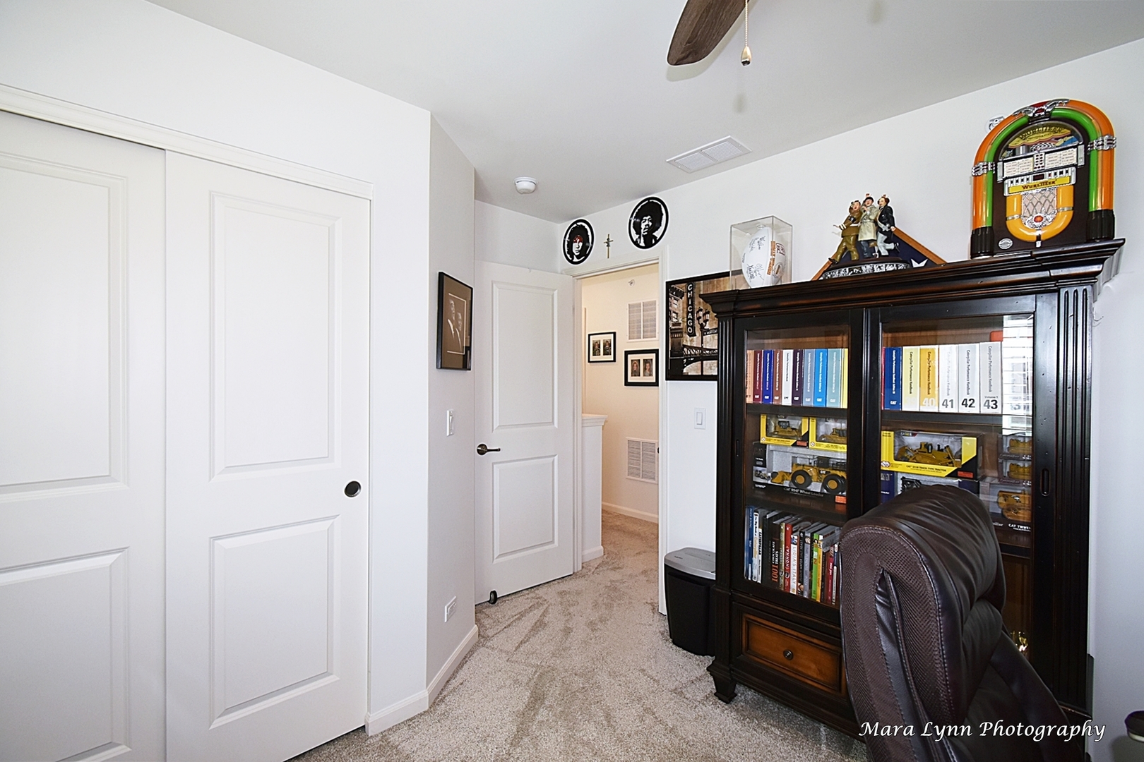 2085 Stuttle Road Batavia, IL 60510 - Photo 20 of 25