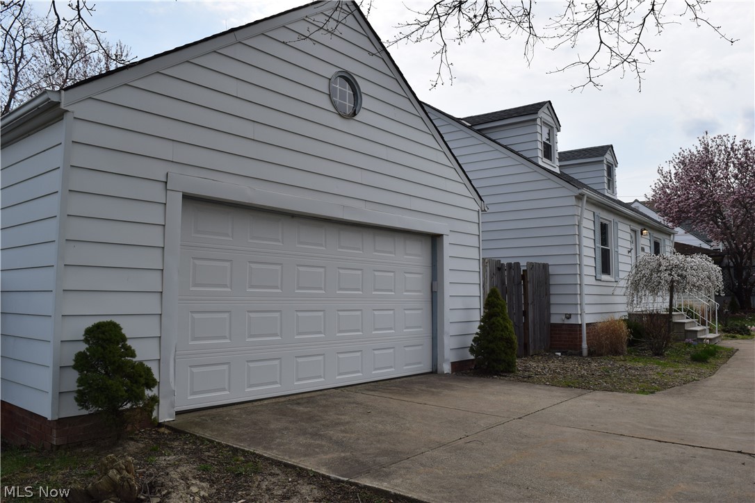 6939 State Road Parma, OH 44134 - Photo 33 of 33