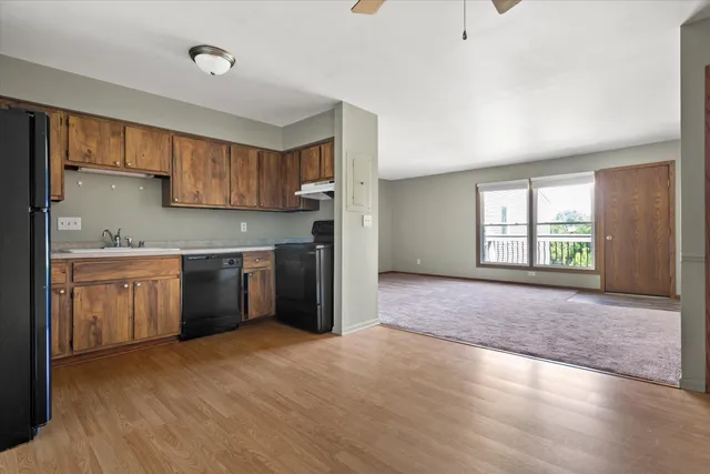 $147,500 | N114W16680 Crown Drive, Unit 7, Germantown, WI 53022