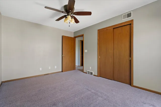 $147,500 | N114W16680 Crown Drive, Unit 7, Germantown, WI 53022